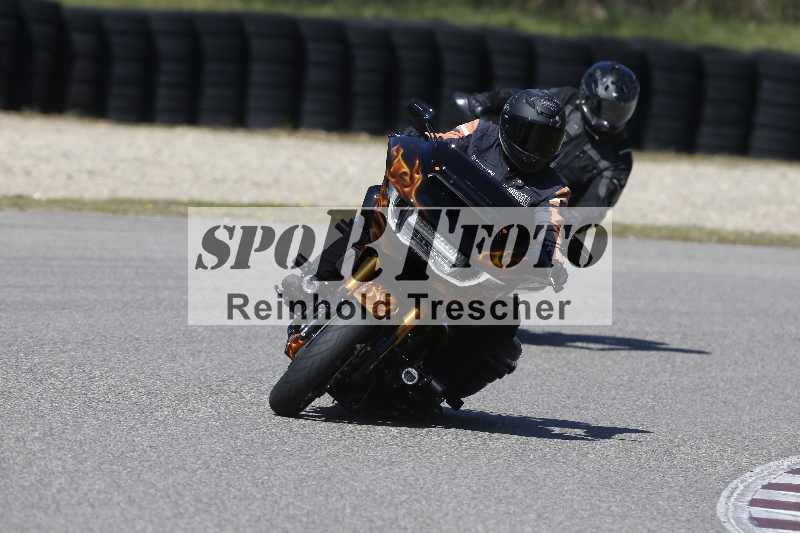 /01 02.04.2026 MAZ ADR/Gruppe rot/Harley Road Glide